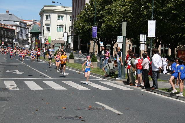 marcha 2008 113